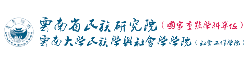 y80000永利